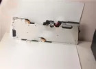 small.img.alt