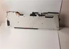 small.img.alt